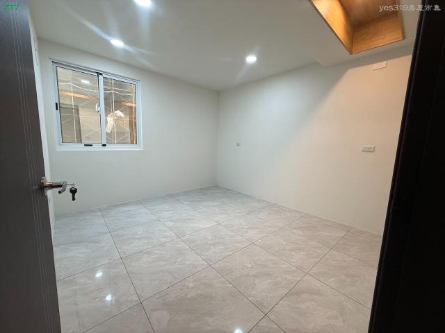 高雄大社公寓_店面-8