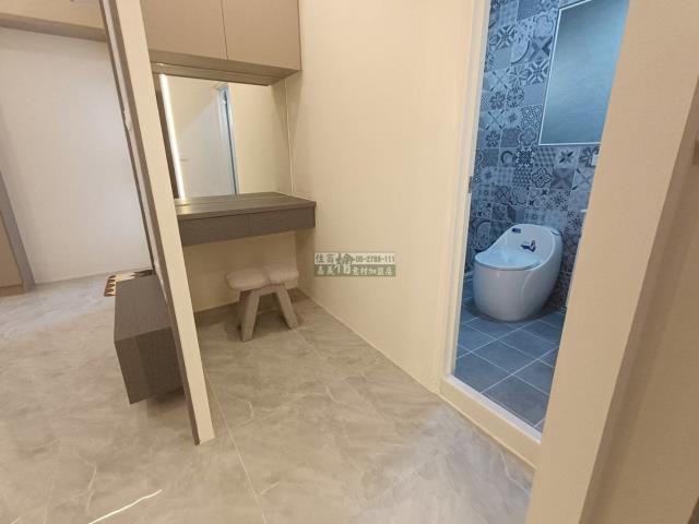 西區透天-9