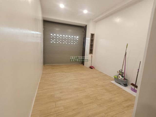 西區透天-3