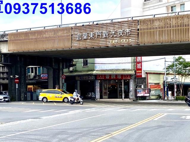 宜蘭市透天-9