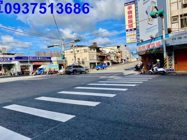 宜蘭市透天-6