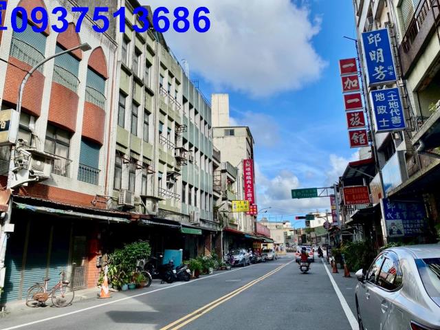 宜蘭市透天-4