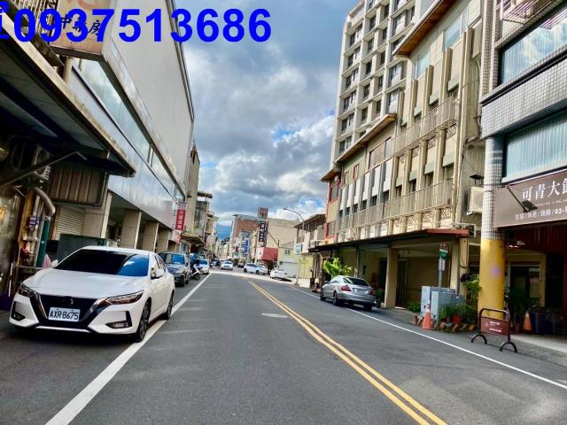 宜蘭市透天-5