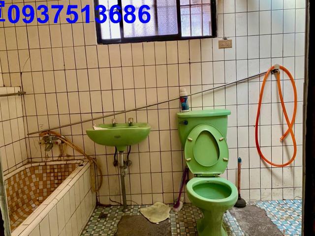 宜蘭市透天-3