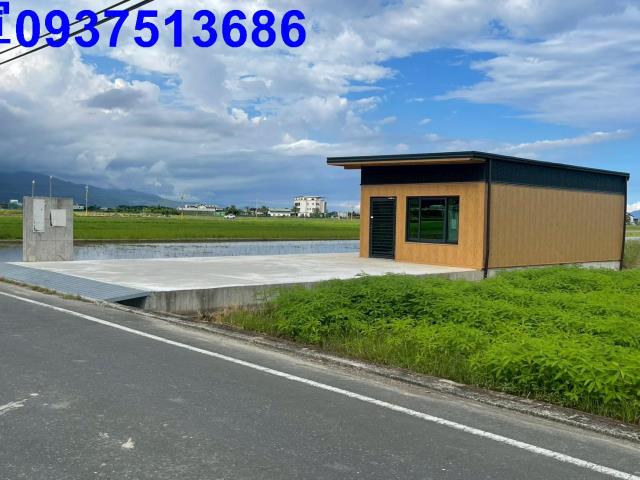 礁溪農糧加工室-5