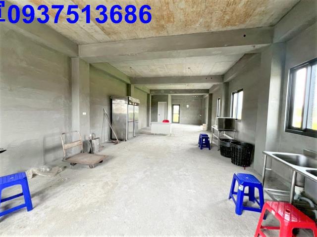 員山農糧產品加工室-2