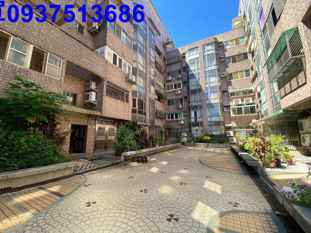 宜蘭市華廈-2