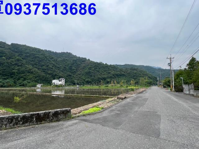 員山農機具室-6
