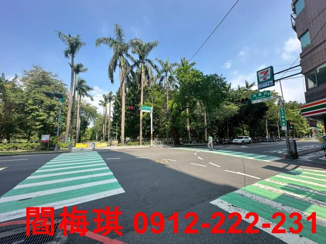 北區大樓_店面-6