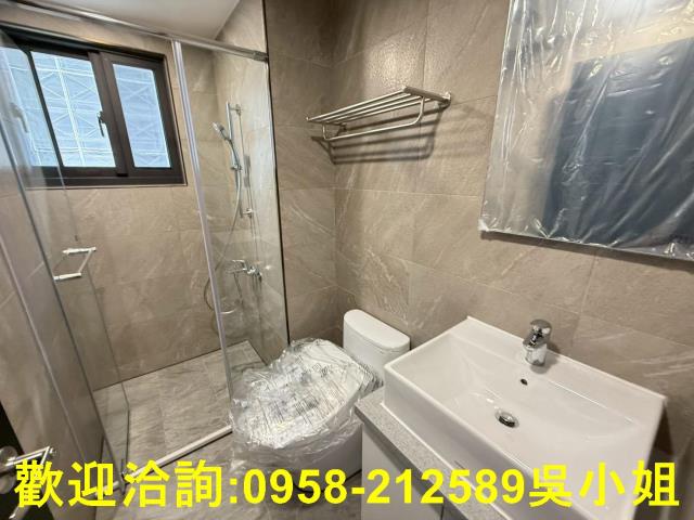 新竹華廈-6