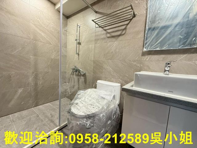 新竹華廈-7