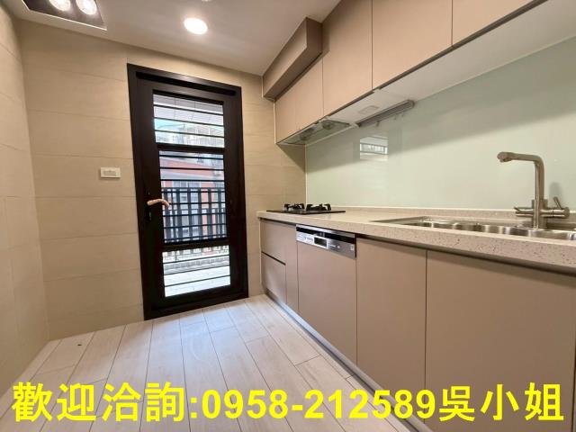 新竹華廈-8
