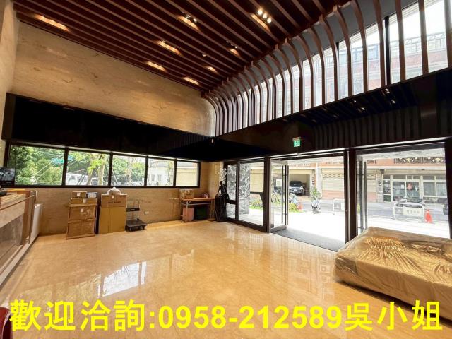 新竹華廈-11