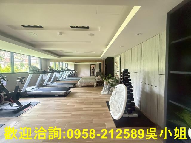 新竹華廈-0