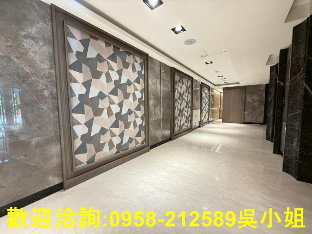 新竹華廈-1