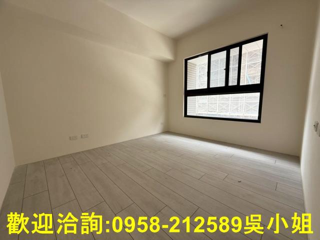 新竹華廈-2