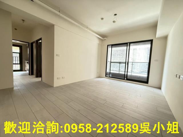 新竹華廈-4