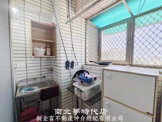 台南大樓-9