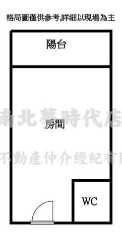 台南大樓-11
