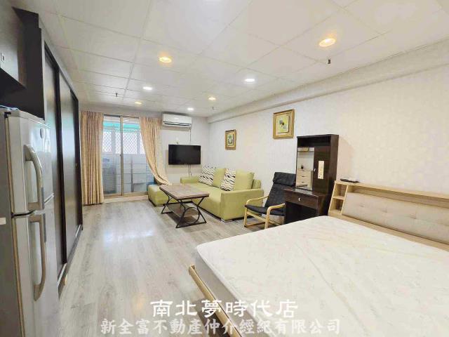 台南大樓-0