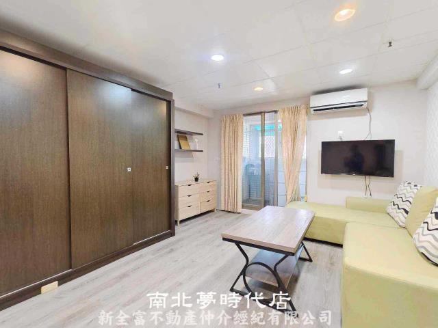 台南大樓-2