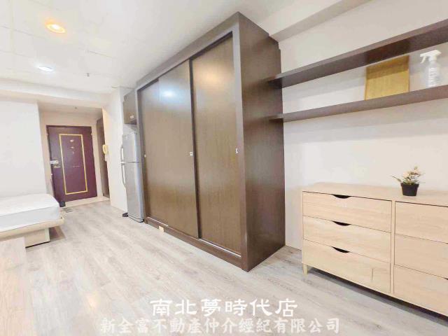 台南大樓-3