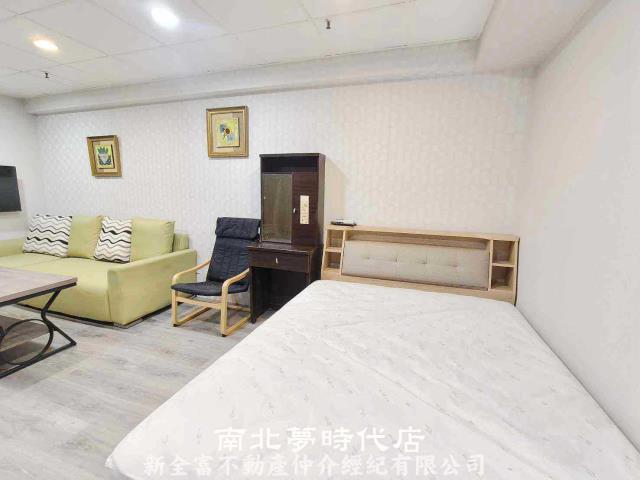 台南大樓-4