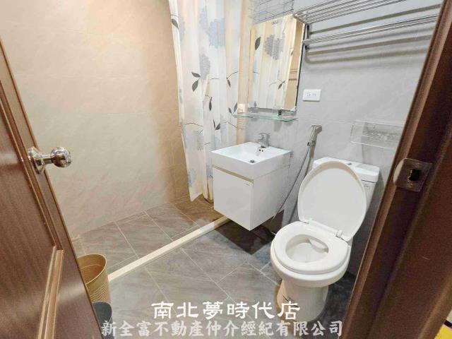 台南大樓-7