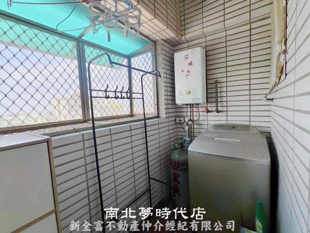 台南大樓-8