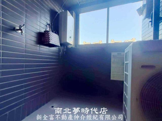台南大樓-10