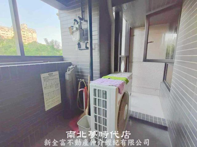 台南大樓-11