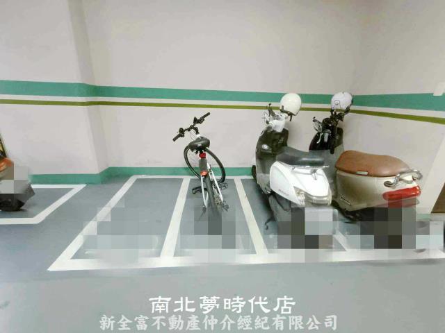 台南大樓-12