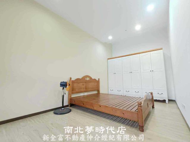 台南大樓-3