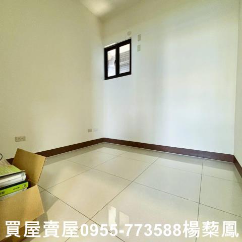 高雄華廈-7