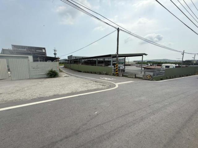 高雄廠房-3