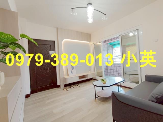 台南新化華廈-4