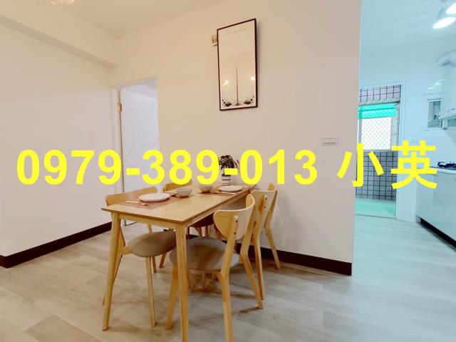 台南新化華廈-12