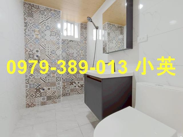 台南新化華廈-10