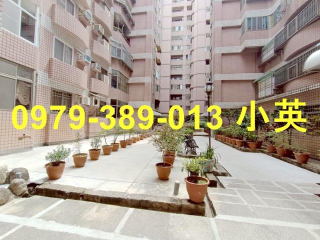 台南新化華廈-6