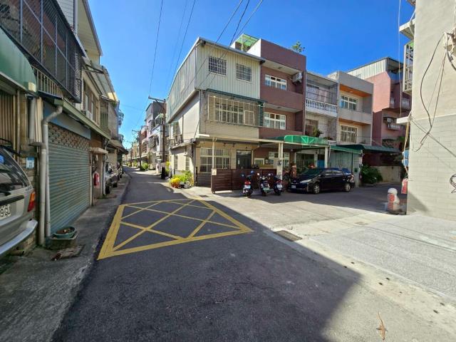桃園平鎮透天-9