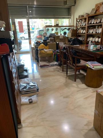台中西區透天-2
