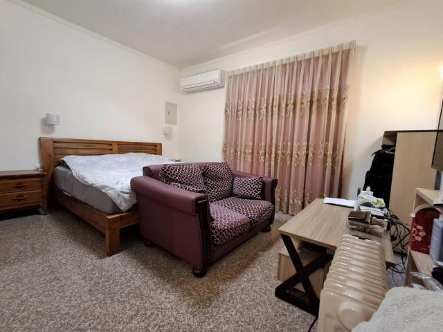 台中西區透天-5