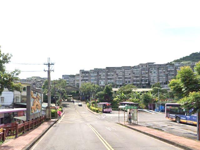 忠三街