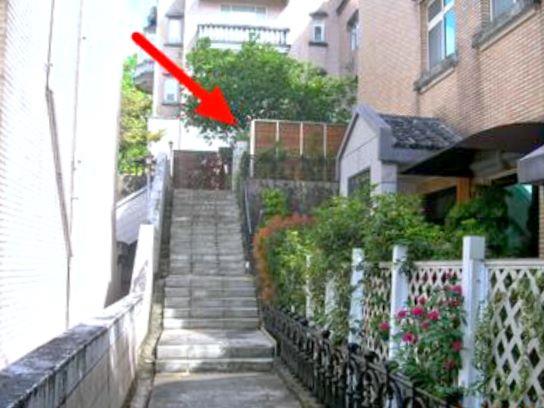 忠三街10巷37弄