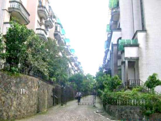 忠三街10巷
