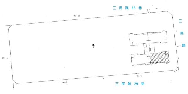 松山大樓法拍-2