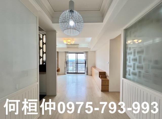 竹南大樓_華廈-2