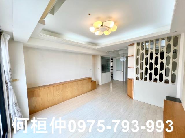 竹南大樓_華廈-3