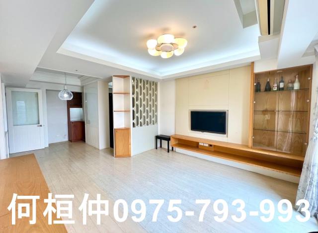 竹南大樓_華廈-4