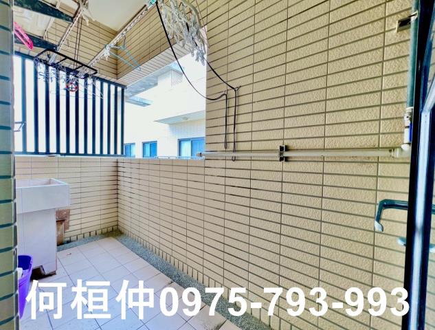竹南大樓_華廈-7